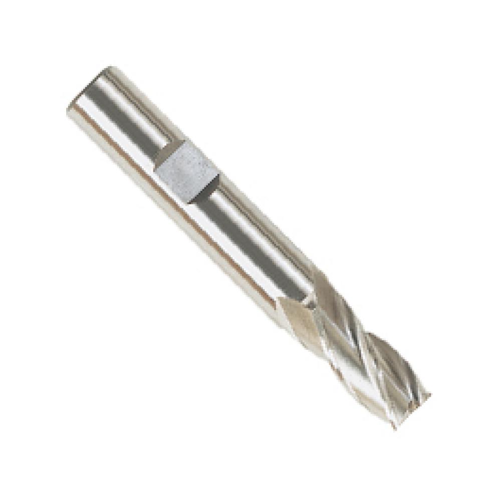 E/M 8% COB 4 FLT REG LGTH 3MM X 6 X 8 X 52