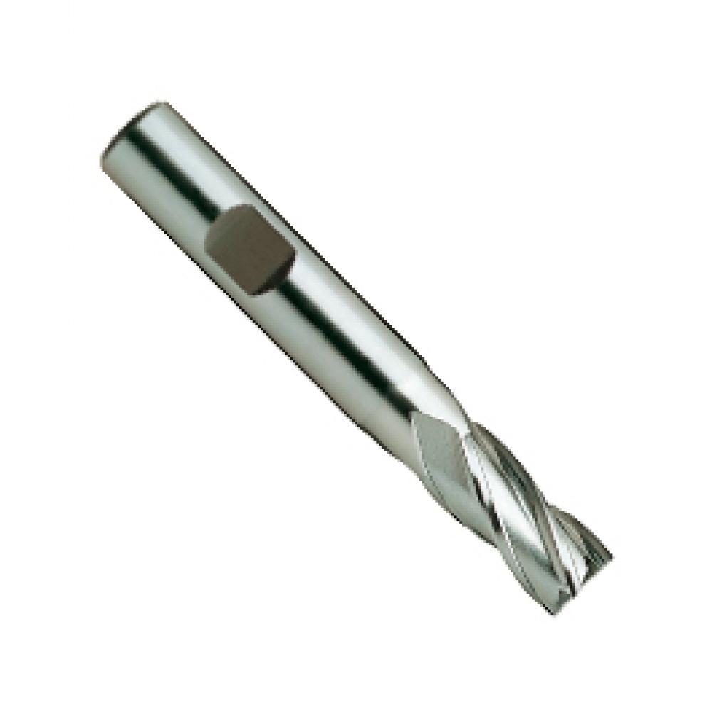 E/M 8% COB 4 FLT REG LGTH 12.5MM X 1/2 X 1-1/4 X 3-1/4