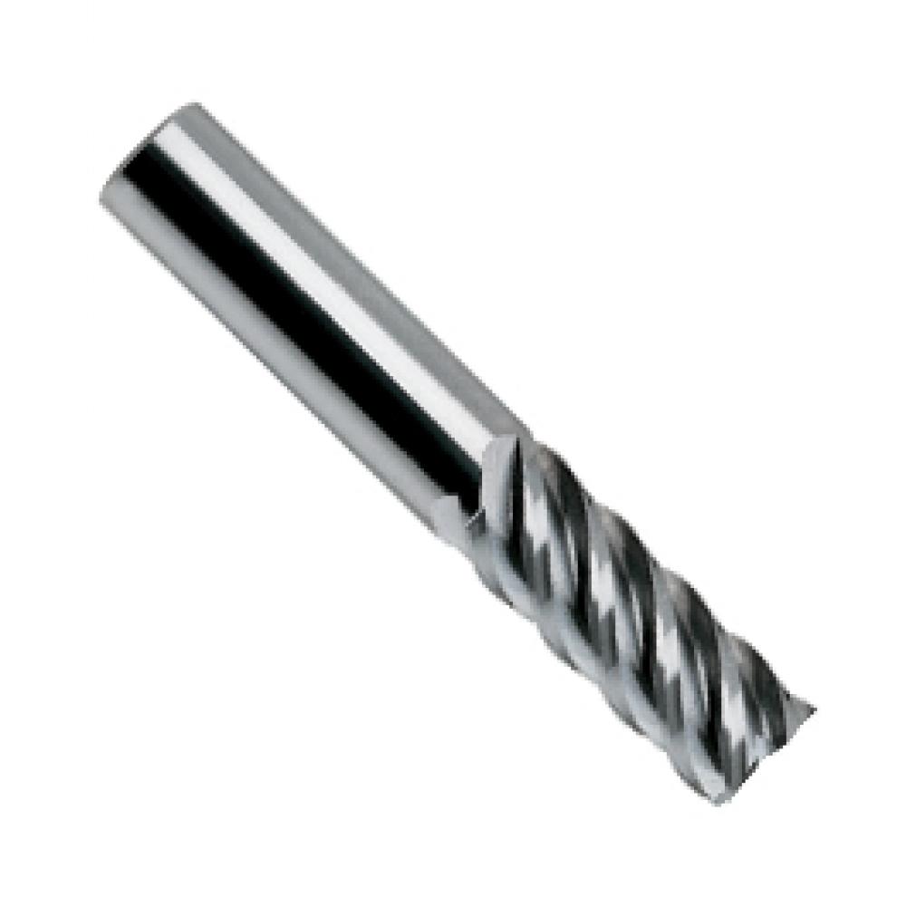 E/M S/C 5 FLT REG LGTH 45 DEG HELIX 3/16 X 3/16 X 9/16 X 2
