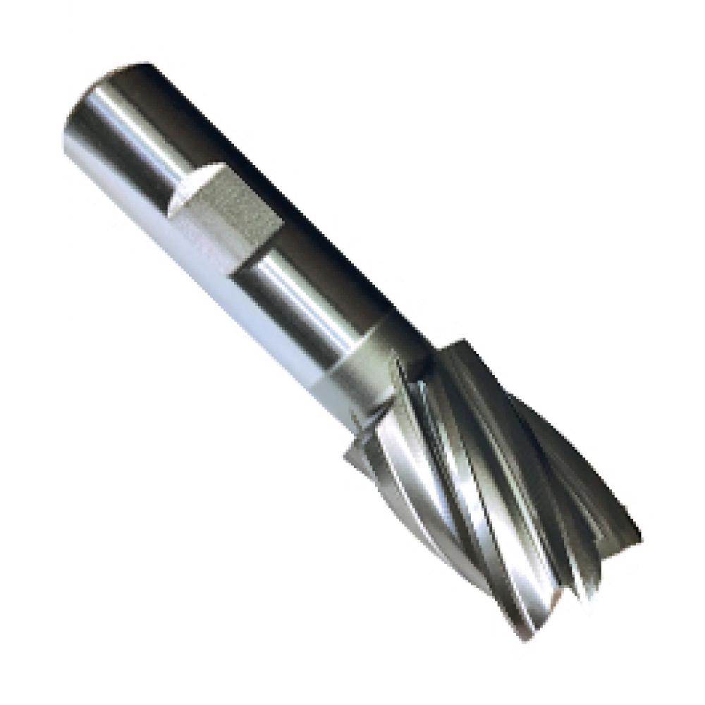 E/M 8% COB 6 FLT REG LGTH 28MM X 25 X 45 X 121