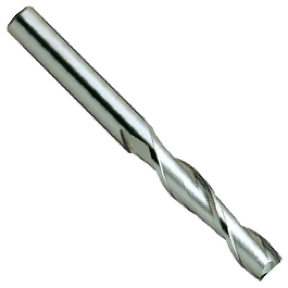 E/M S/C 2 FLT EXTRA LONG LGTH 3/4 X 3/4 X 3 X 6