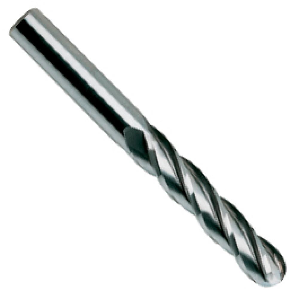 E/M S/C 4 FLT EXTRA LONG LGTH B/N 3/4 X 3/4 X 3 X 6