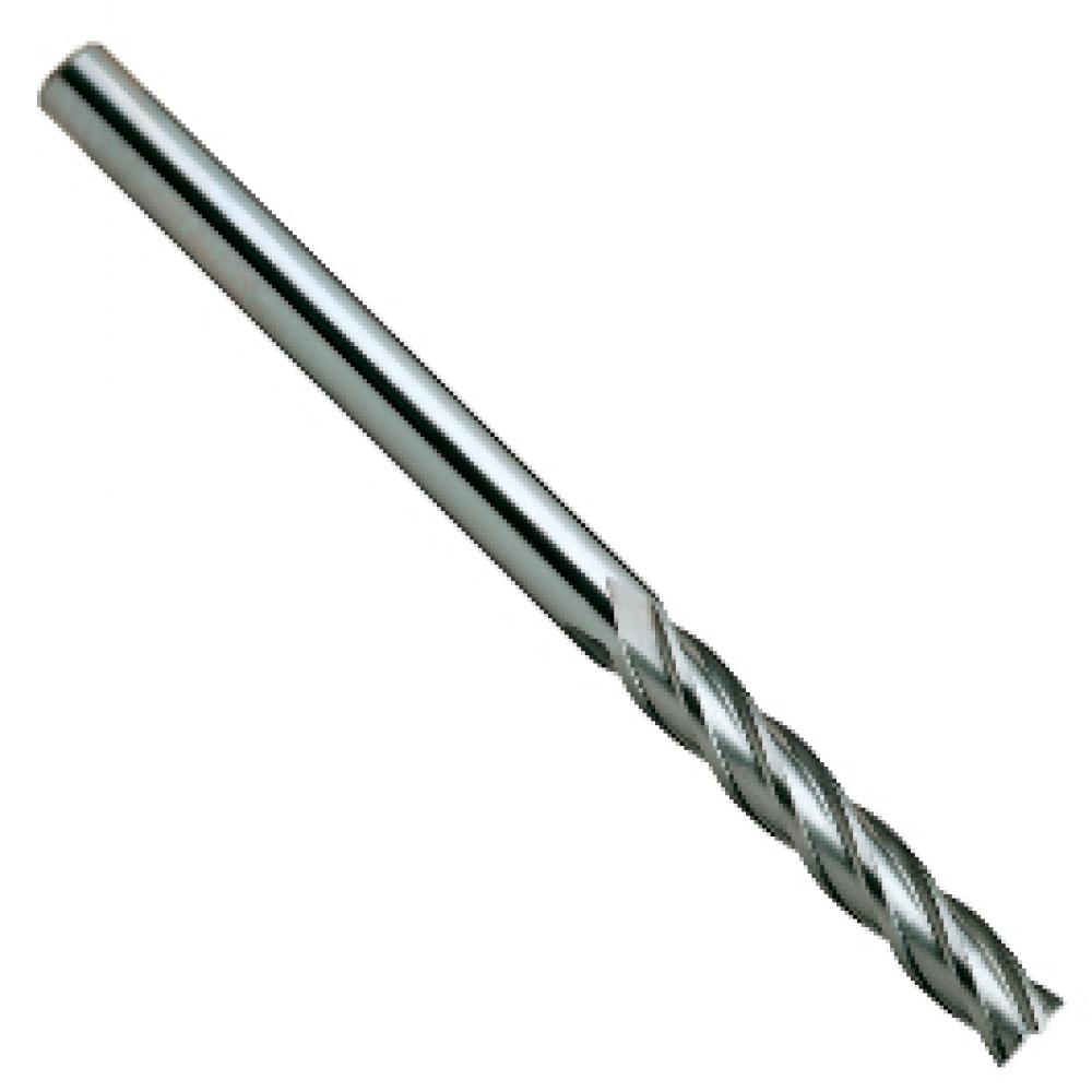 E/M S/C 4 FLT EXTRA LONG LGTH 5/8 X 5/8 X 3 X 6