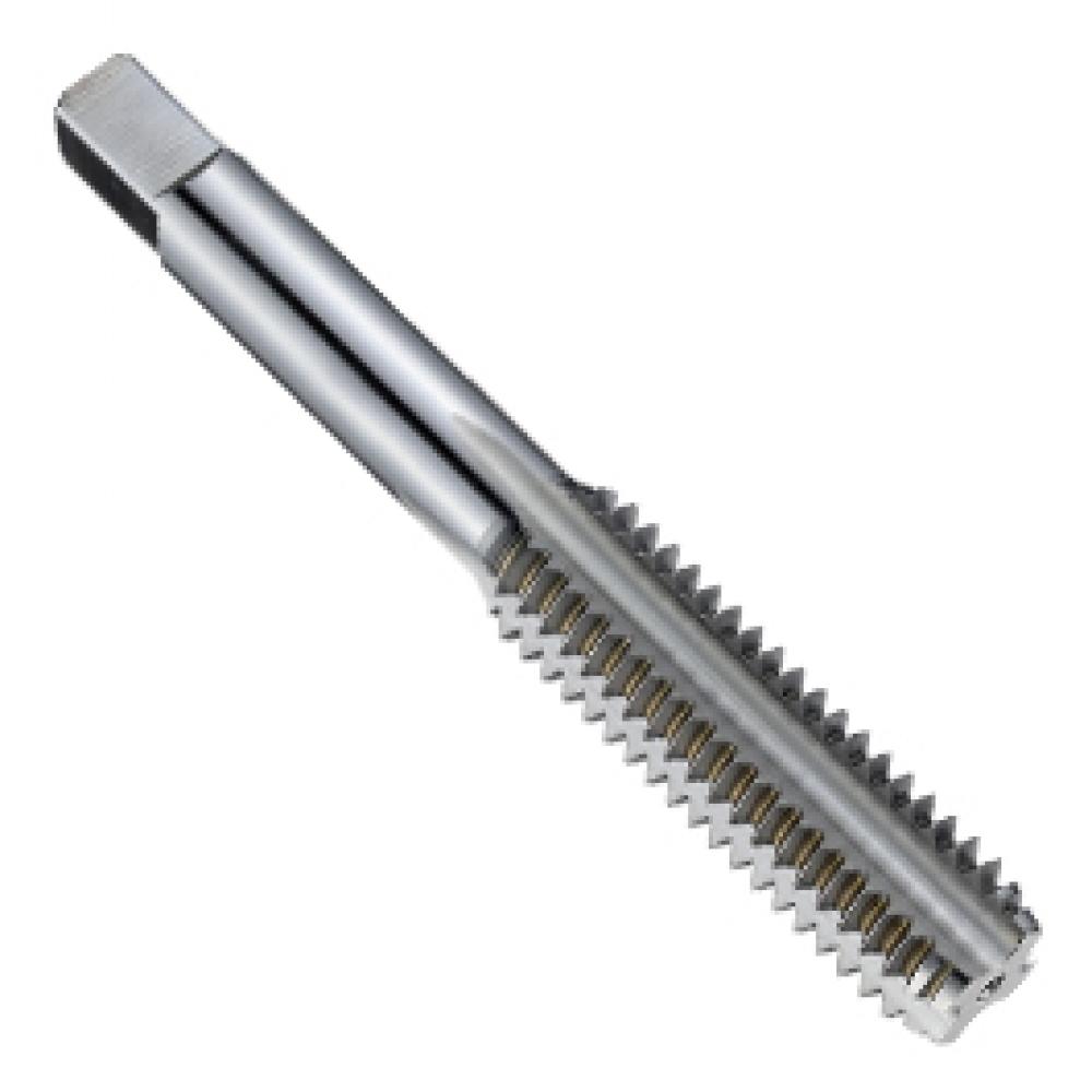 HAND TAP M4X0.7 D4 54.0L METRIC BOTTOM
