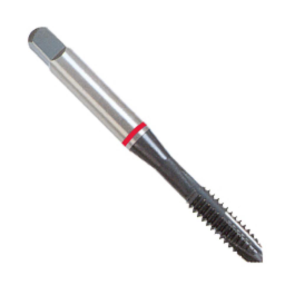 RED RING 4X40XGH2X47.6 UNC SPIRAL POINT