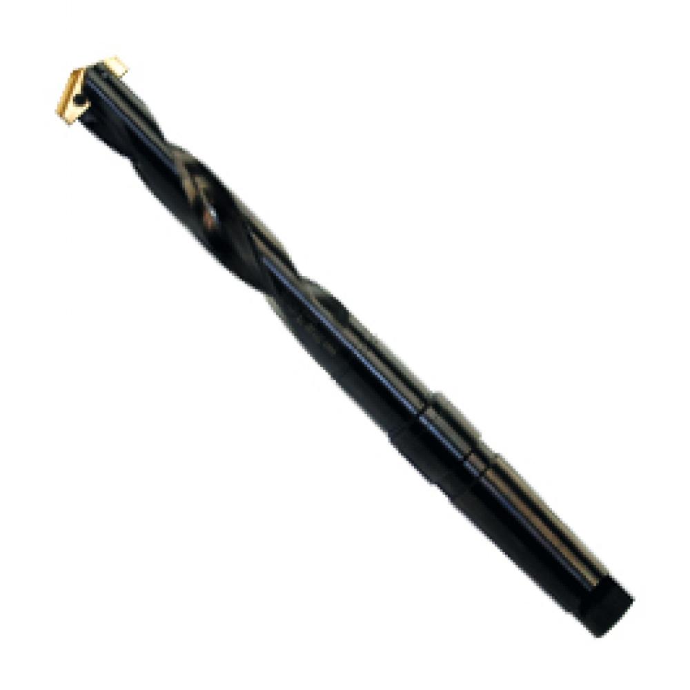 SPADE HLDR SERIES 1 MT3 HELICAL FLT MED LGTH