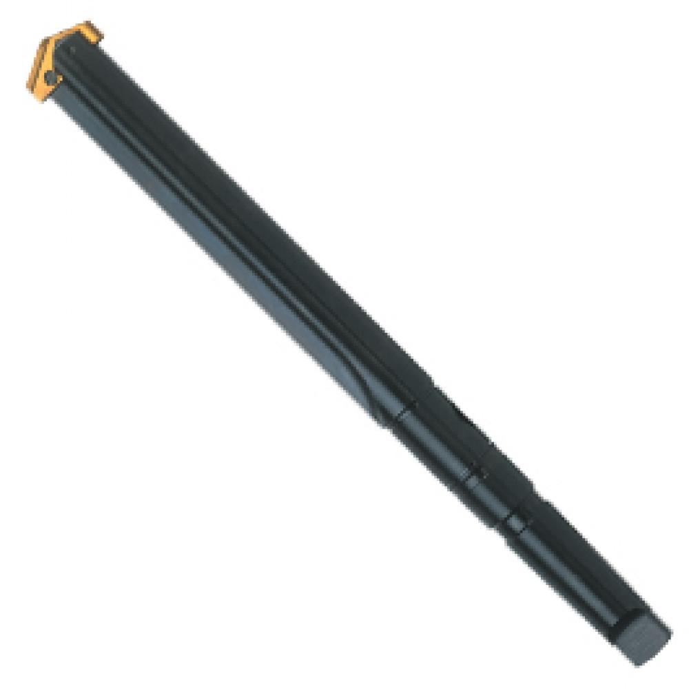 SPADE HLDR SERIES Z MT2 STR FLT STD LGTH
