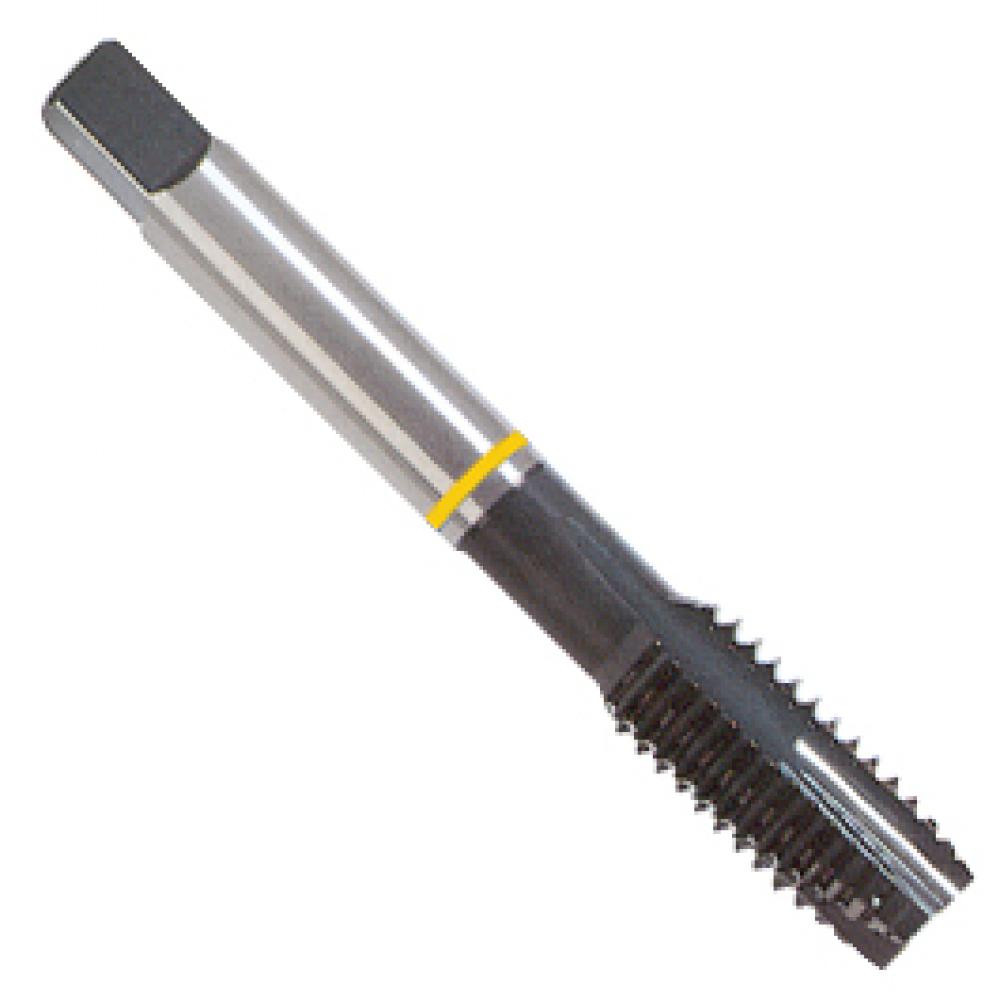 YEL RING M18X1.5XD6X102.4 SPIRAL POINT