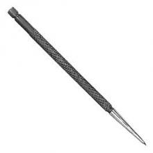 KAR Industrial Inc. 460061 - MS/4 MACHINIST SCRIBER