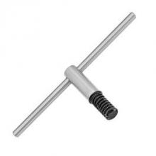 KAR Industrial Inc. 355932 - 25" AND 32" OIL COUNTRY CHUCK KEY BISON 22MM