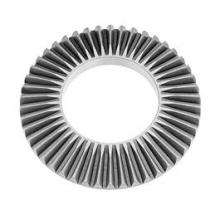 KAR Industrial Inc. 355838 - 20" CHUCK SCROLL PLATE 3100 3200 3600 SERIES
