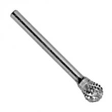 KAR Industrial Inc. 938461 - BURR S/C SD-5 BALLDBL/CUTDIA