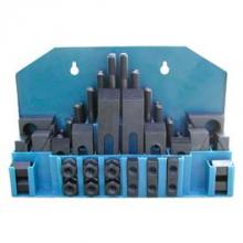 KAR Industrial Inc. 400030 - CLAMPING KIT 750CKM MODEL