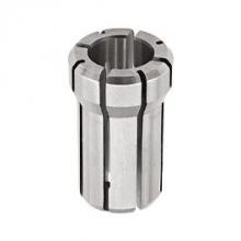 KAR Industrial Inc. 826727 - 37/64" 180DA COLLET