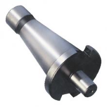 KAR Industrial Inc. 363327 - ISA 50 - J33 DRILL CHUCK ARBOR