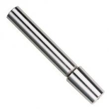 KAR Industrial Inc. 360287 - 1" - J33 DRILL CHUCK ARBOR