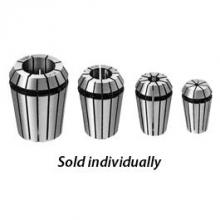KAR Industrial Inc. 826607 - KAR ER40 23/32 COLLET