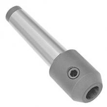 KAR Industrial Inc. 827104 - MT-5 2 'B' E-M HOLDER