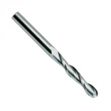 KAR Industrial Inc. 932633 - E/M S/C 2 FLT LONG LGTH B/N 1/8 X 1/8 X 3/4 X 2-1/4