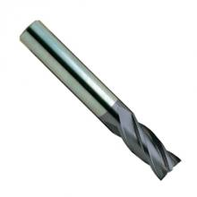 KAR Industrial Inc. 934589 - E/M S/C 4FL LONG TIALN1 DIA X 5 OAL