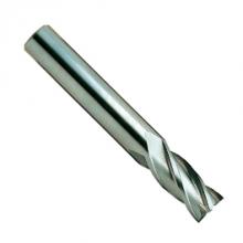 KAR Industrial Inc. 932898 - E/M S/C 4 FLT LONG LGTH 1/4 X 1/4 X 1-1/8 X 3