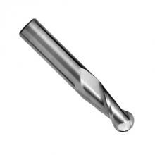 KAR Industrial Inc. 934482 - E/M S/C 2FLT B/N.9 MM.DIA