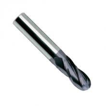 KAR Industrial Inc. 933642 - E/M S/C 2 FLT REG LGTH B/N TIALN-FUT 3/4 X 3/4 X 1-1/2 X 4