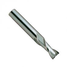 KAR Industrial Inc. 932956 - E/M S/C 2 FLT REG LGTH 1 X 1 X 1-1/2 X 4