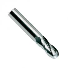 KAR Industrial Inc. 933491 - E/M S/C 4FL B/N 25/64 DIA X 2.5 OAL