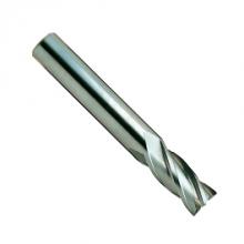 KAR Industrial Inc. 932966 - E/M S/C 4 FLT REG LGTH 5/64 X 1/8 X 3/16 X 1-1/2