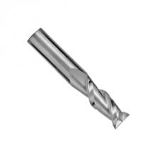 KAR Industrial Inc. 932060 - E/M S/C 2 FLT STUB LGTH 3/4 X 3/4 X 1 X 3