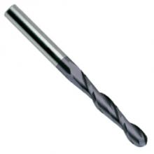 KAR Industrial Inc. 934639 - E/M S/C 2FL B/N XLONG TIALN 1 DIAX 6 OAL