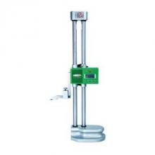 KAR Industrial Inc. 816104 - HEIGHT GAGE ELECTRONIC 2-BEAM 0-600MM/0-24IN RANGE 0.01MM/0.001IN RES
