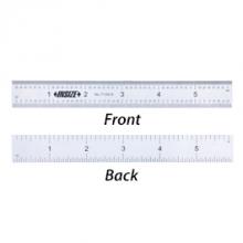 KAR Industrial Inc. 877203 - RIGID RULE 6