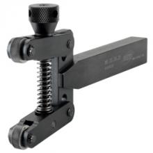 KAR Industrial Inc. 180177 - M-3 KNURLING TOOL (M3 20.08.25)