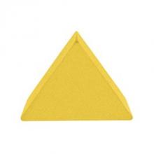 KAR Industrial Inc. 576194 - TPU 432 YBC251