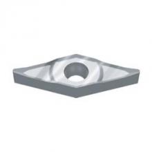 KAR Industrial Inc. 575753 - VCGX 333 YD101