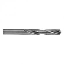 KAR Industrial Inc. 952336 - DRILLS S/C NUMBERED-60