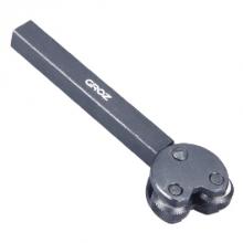 KAR Industrial Inc. 606104 - KT2-5 DIAMOND KNURL TOOL
