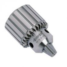 KAR Industrial Inc. 827834 - DRILL CHUCK W/ KEY CY-13 R-5/8