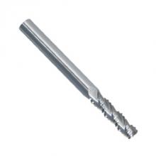 KAR Industrial Inc. 934587 - E/M S/C 4FL RUF EC .5/16DIA
