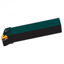 KAR Industrial Inc. 534183 - MWLNR 20-4D TOOLHOLDER