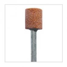 KAR Industrial Inc. 725234 - B-134 MOUNTED POINT 1/8 INCH SHANK