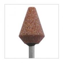 KAR Industrial Inc. 725151 - B-51 MOUNTED POINT 1/8 INCH SHANK