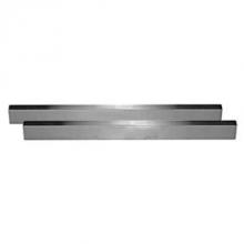 KAR Industrial Inc. 420146 - PARALLEL 12 X 1-1/2 X 3 KAR PR