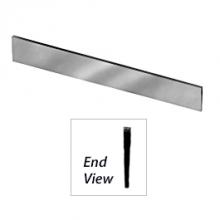 KAR Industrial Inc. 516124 - 3/16 X 1" COBALT C/O BLADE