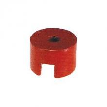 KAR Industrial Inc. 425580 - MBU 7/8 BUTTON TYPE MAGNET