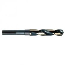 KAR Industrial Inc. 75174171 - 25/32 BLACK GOLD 3 FLATS 118º SPLIT POINT