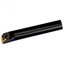 KAR Industrial Inc. 534442 - S-MTUNR 16-3 BORING BAR