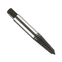 KAR Industrial Inc. 311507 - 3 - 3 1/2 (#12) SCREW EXTR.